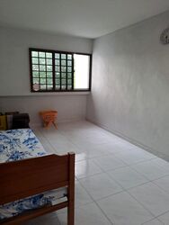 Blk 208 Boon Lay Place (Jurong West), HDB 3 Rooms #523427421